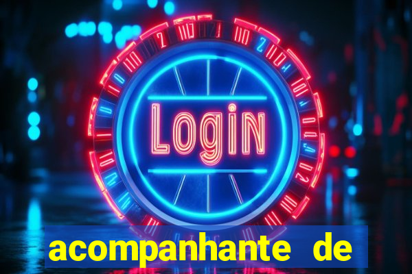 acompanhante de luxo em cruz das almas